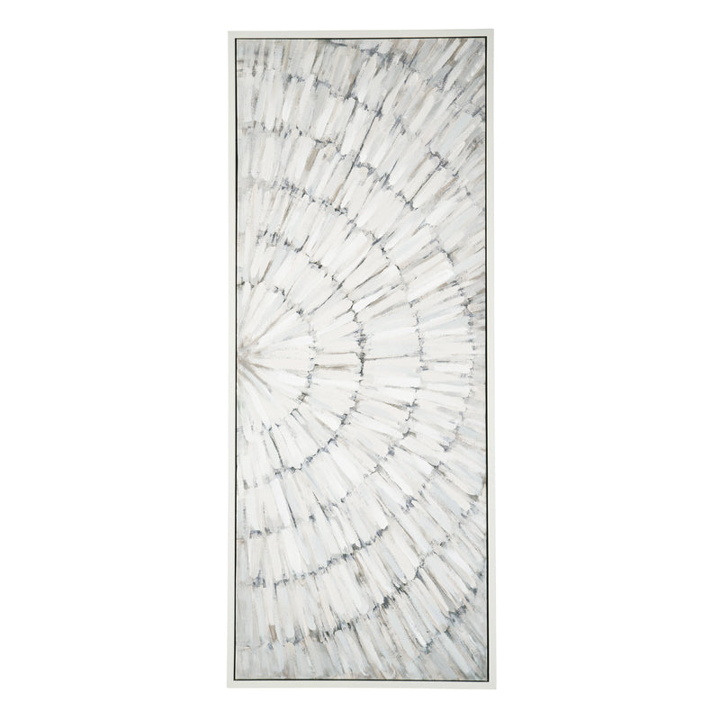 Signature Design by Ashley Daxonport A8000327 Wall Art IMAGE 4