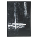 Signature Design by Ashley Home Decor Wall Art A8000336 IMAGE 2