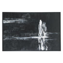 Signature Design by Ashley Home Decor Wall Art A8000336 IMAGE 3