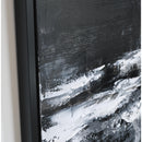 Signature Design by Ashley Home Decor Wall Art A8000336 IMAGE 5