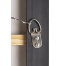 Signature Design by Ashley Home Decor Wall Art A8000336 IMAGE 6