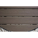 Signature Design by Ashley Outdoor Tables Nesting Tables P020-716 IMAGE 3