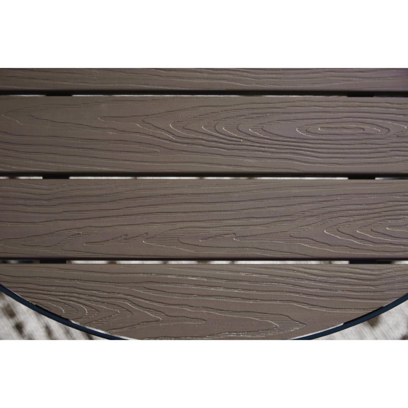 Signature Design by Ashley Outdoor Tables Nesting Tables P020-716 IMAGE 3