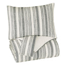 Signature Design by Ashley Bedding Bedding Sets Q489023Q IMAGE 1