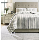 Signature Design by Ashley Bedding Bedding Sets Q489023Q IMAGE 2