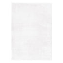 Signature Design by Ashley Karawell R405232 Medium Rug IMAGE 1