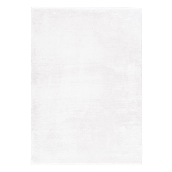 Signature Design by Ashley Karawell R405232 Medium Rug IMAGE 1