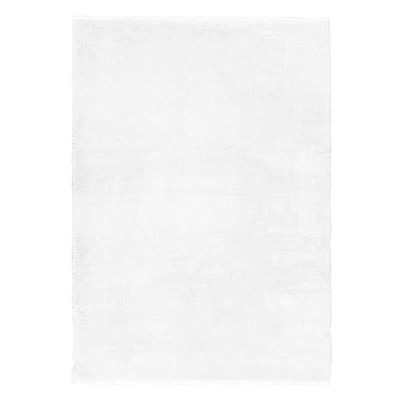 Signature Design by Ashley Karawell R405232 Medium Rug IMAGE 1