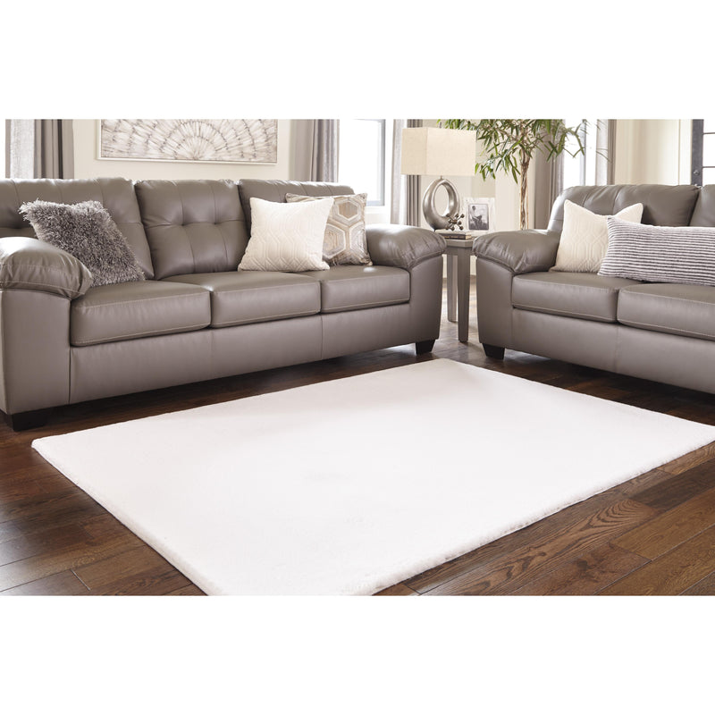 Signature Design by Ashley Karawell R405232 Medium Rug IMAGE 2