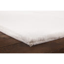 Signature Design by Ashley Karawell R405232 Medium Rug IMAGE 3