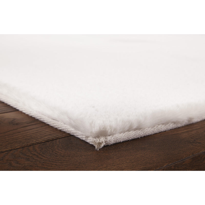 Signature Design by Ashley Karawell R405232 Medium Rug IMAGE 3