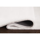 Signature Design by Ashley Karawell R405232 Medium Rug IMAGE 4