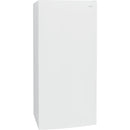  Frigidaire 20.0 Cu. Ft. Upright Freezer FFUF2021AW IMAGE 2