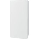  Frigidaire 20.0 Cu. Ft. Upright Freezer FFUF2021AW IMAGE 3