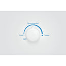  Frigidaire 20.0 Cu. Ft. Upright Freezer FFUF2021AW IMAGE 6