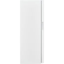 Frigidaire 20.0 Cu. Ft. Upright Freezer FFUF2021AW IMAGE 7