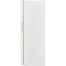  Frigidaire 20.0 Cu. Ft. Upright Freezer FFUF2021AW IMAGE 8