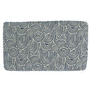 Signature Design by Ashley Trendle Fabric Ottoman 1860308 IMAGE 3