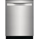  Frigidaire Gallery 24-inch Built-in Dishwasher with EvenDry™ FGIP2479SF IMAGE 1