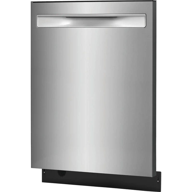  Frigidaire Gallery 24-inch Built-in Dishwasher with EvenDry™ FGIP2479SF IMAGE 2