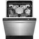  Frigidaire Gallery 24-inch Built-in Dishwasher with EvenDry™ FGIP2479SF IMAGE 6