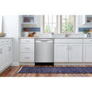  Frigidaire Gallery 24-inch Built-in Dishwasher with EvenDry™ FGIP2479SF IMAGE 9