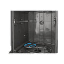  Frigidaire Gallery 24-inch Built-in Dishwasher GDPP4517AD IMAGE 6