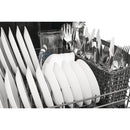  Frigidaire Gallery 24-inch Built-in Dishwasher GDPP4517AF IMAGE 11