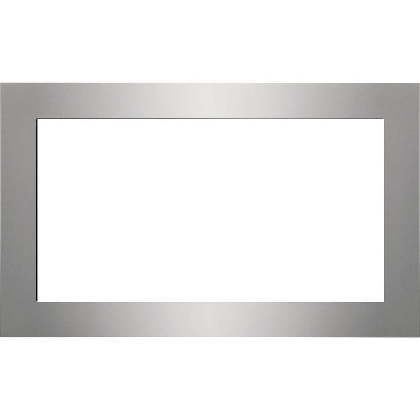 Frigidaire 27-inch Trim Kit GMTK2768AF IMAGE 1