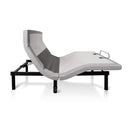 Bedgear Flex LSX Queen Adjustable Base with Massage Flex LSX Adjustable Base (Queen) IMAGE 1