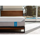 Bedgear S5 Medium Firm Mattress (King) IMAGE 6