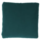 Signature Design by Ashley Decorative Pillows Decorative Pillows A1000915 IMAGE 1