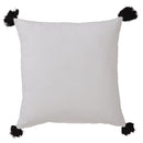 Signature Design by Ashley Decorative Pillows Decorative Pillows A1000928 IMAGE 2