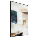  Signature Design by Ashley Reedford A8000349 Wall Art IMAGE 1