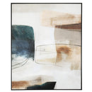  Signature Design by Ashley Reedford A8000349 Wall Art IMAGE 2