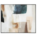  Signature Design by Ashley Reedford A8000349 Wall Art IMAGE 3