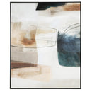  Signature Design by Ashley Reedford A8000349 Wall Art IMAGE 4