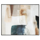  Signature Design by Ashley Reedford A8000349 Wall Art IMAGE 5