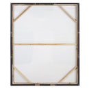  Signature Design by Ashley Reedford A8000349 Wall Art IMAGE 6