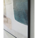  Signature Design by Ashley Reedford A8000349 Wall Art IMAGE 8