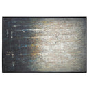 Signature Design by Ashley Home Decor Wall Art A8000353 IMAGE 2