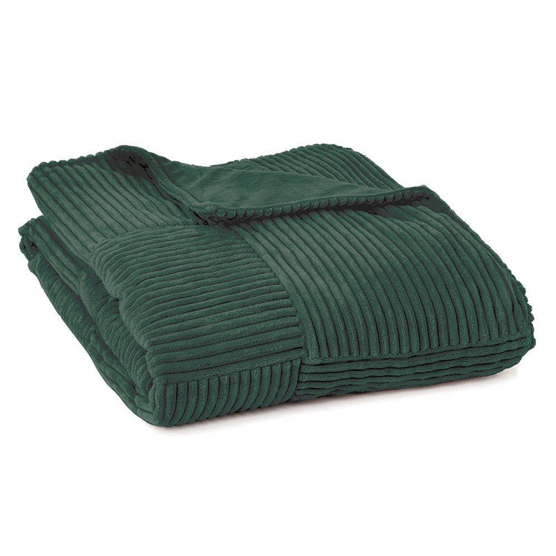 Brunelli Home Decor Throws 165GN150 IMAGE 1