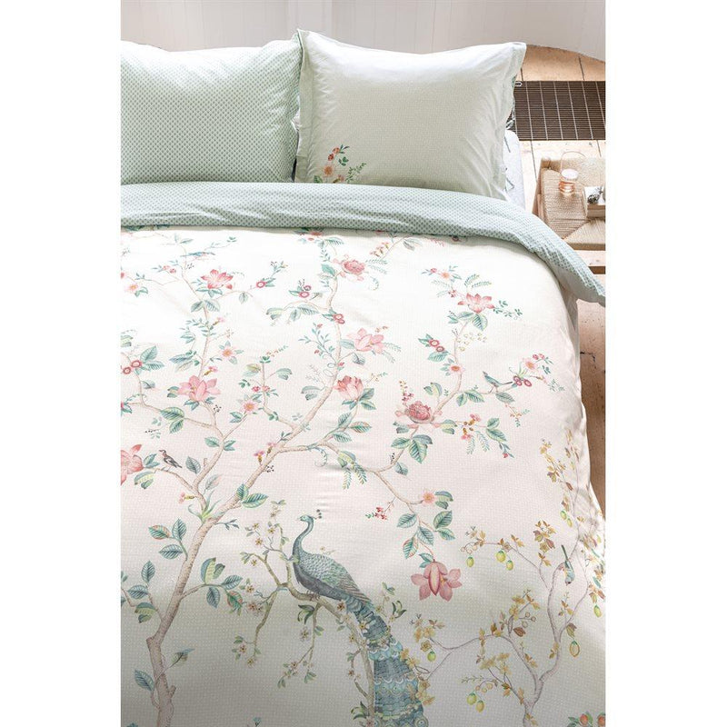 Brunelli Bedding Duvet Covers 990W286 IMAGE 2