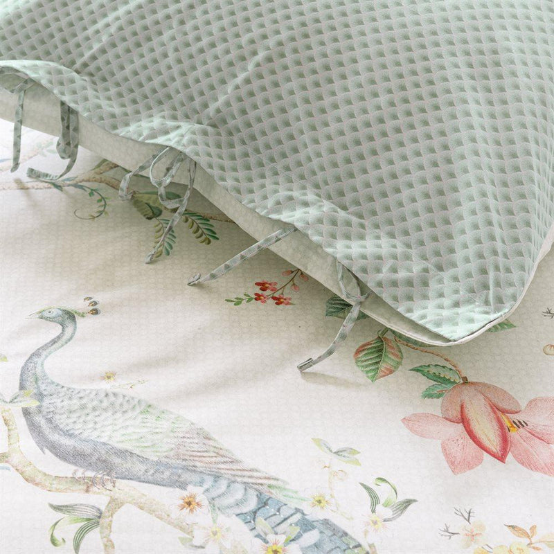 Brunelli Bedding Duvet Covers 990W286 IMAGE 3
