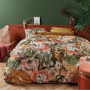 Brunelli Bedding Duvet Covers 259286 IMAGE 1