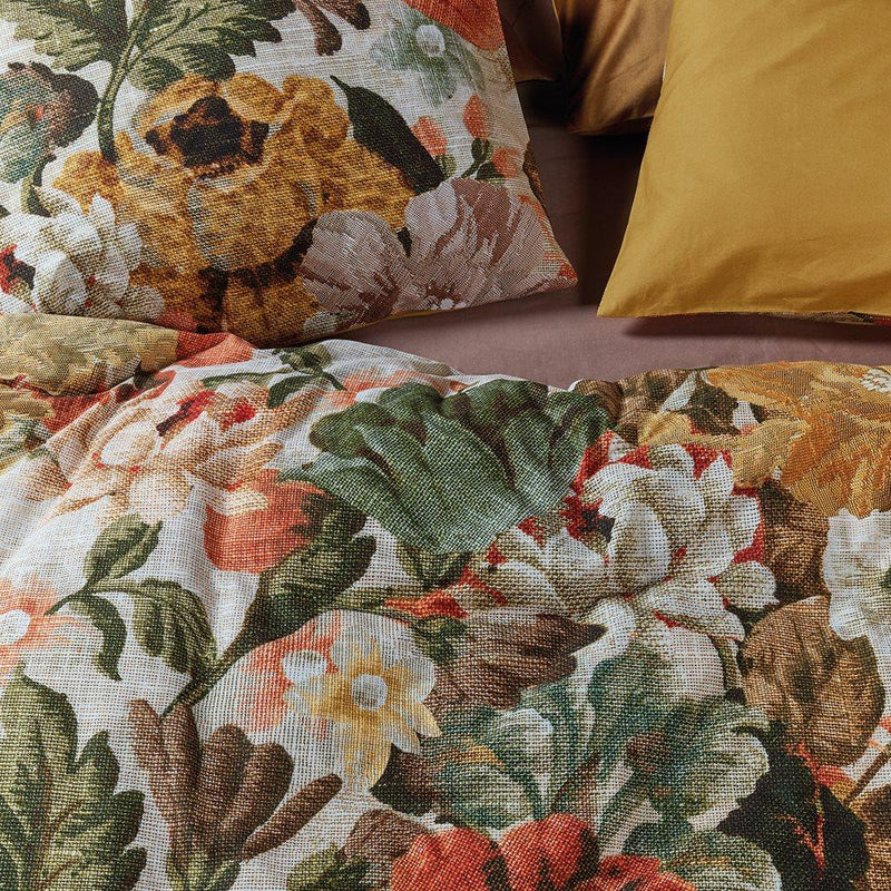 Brunelli Bedding Duvet Covers 259286 IMAGE 2