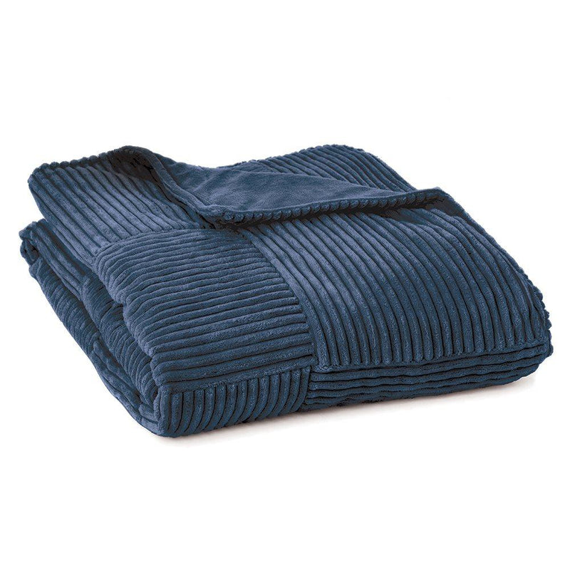 Brunelli Home Decor Throws 165B150 IMAGE 1