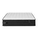Avanti Sleep Reality Mattress (Queen) IMAGE 2