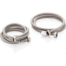 Smart Choice Washer Fill Hoses 2SSFILHOSE IMAGE 1