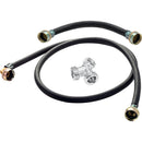 Smart Choice Installation Kit 5304512821 IMAGE 1